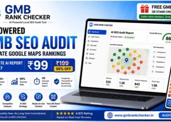 India CSR