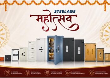 India CSR