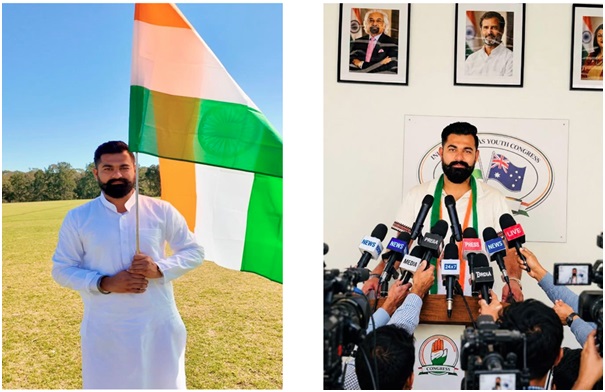 India CSR