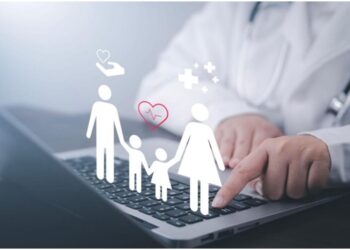 India CSR