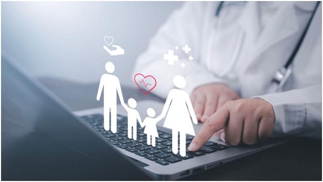 Wellness Benefits in Health Insurance: Are They Useful for Policyholders? 1 India CSR