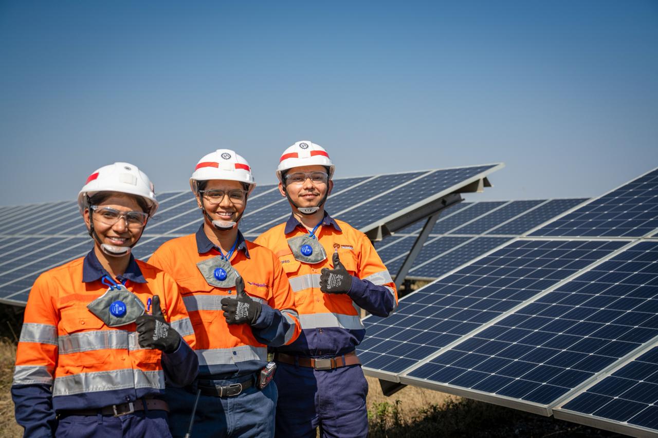 India CSR
