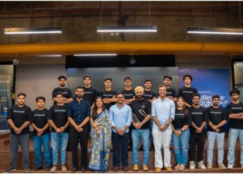 India CSR