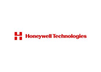 Honeywell Technologies