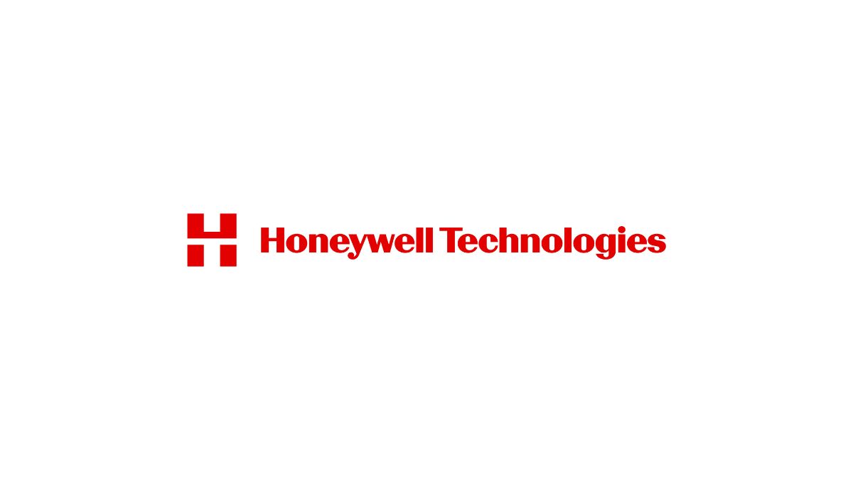 CSR: Honeywell Technologies to Skill 3 Lakh Students in AI, Cybersecurity by 2030 1 Honeywell Technologies
