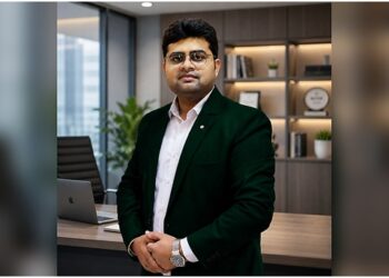 India CSR