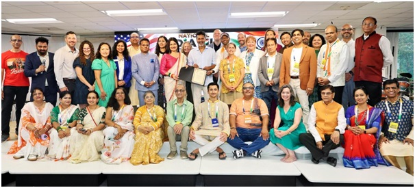 India CSR
