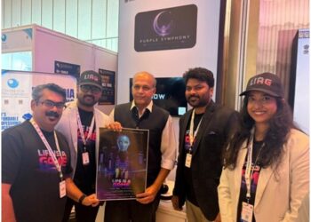 India CSR