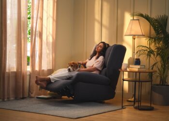 Interio Grows E-Commerce 14x, Expands AI-Powered Furniture Shopping Experience