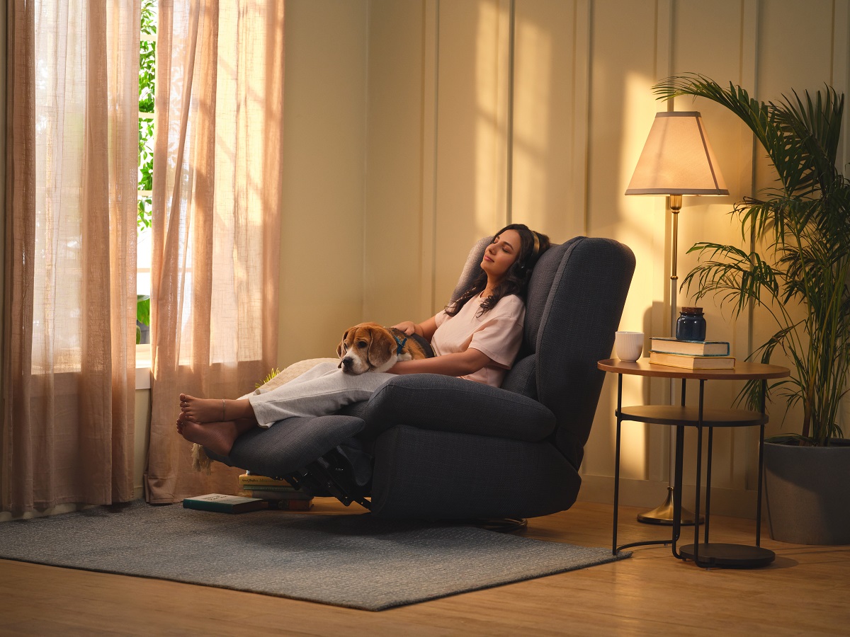 Interio Grows E-Commerce 14x, Expands AI-Powered Furniture Shopping Experience