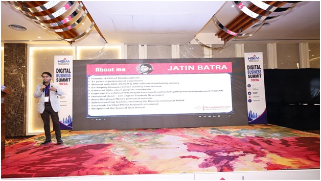 India CSR