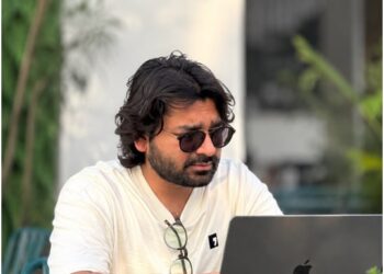 India CSR
