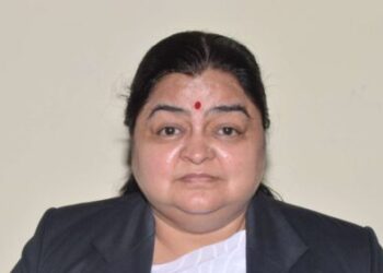 India CSR