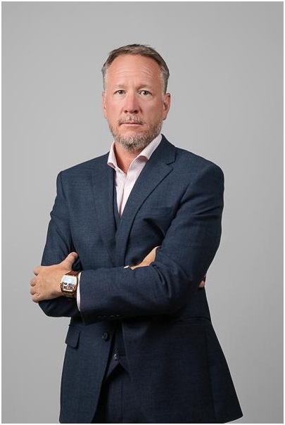 Karnani Expands Across England and Launches New Property Management Division 1 India CSR