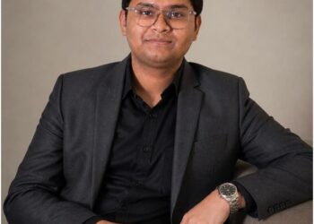 India CSR