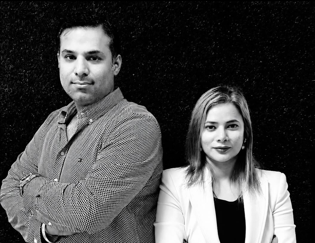 Matchmaking firm Wedknott acquires wedding planner Aurezia Events 1 India CSR