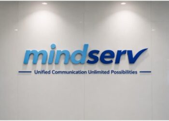India CSR