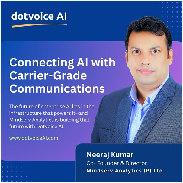 India CSR