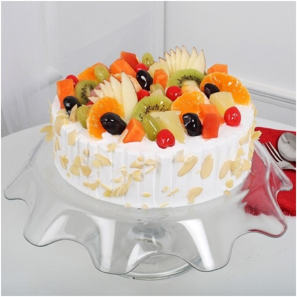 Missed Raksha Bandhan Planning? The Celebration Can Still Arrive at Your Sibling’s Doorstep 1 raksha-bandhan