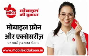 India CSR