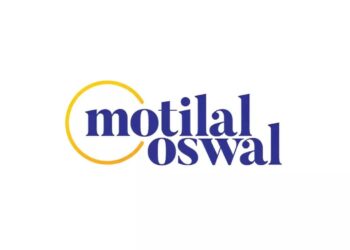motilal oswal