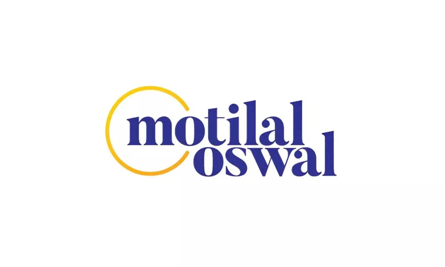motilal oswal