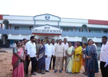 India CSR