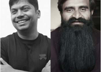 Nila Spaces Partners with Ultrahuman to Make Wellness Measurable in Residential Living