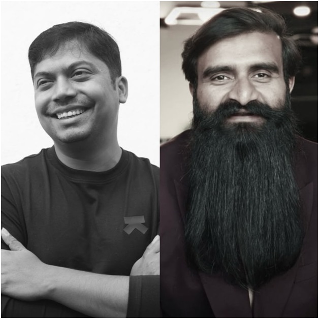 Nila Spaces Partners with Ultrahuman to Make Wellness Measurable in Residential Living 1 Nila Spaces Partners with Ultrahuman to Make Wellness Measurable in Residential Living