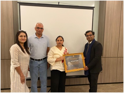 India CSR