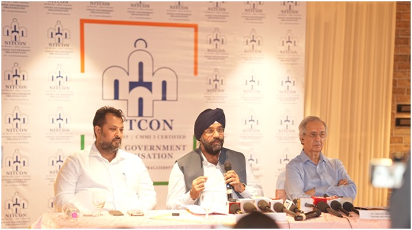 India CSR