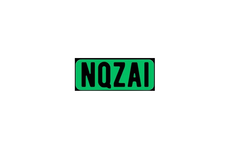 nqzai Continues Enhancing Its Platform to Help Lead the Next Era of Digital Marketing 1 Ongoing product improvements bring connected insight, practical workflows, and clearer decision support to modern marketing teams.