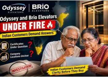 India CSR