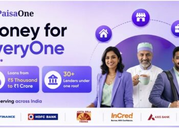 India CSR