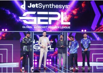 India CSR