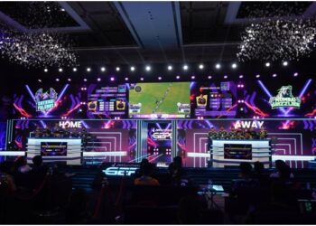 India CSR