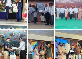 India CSR