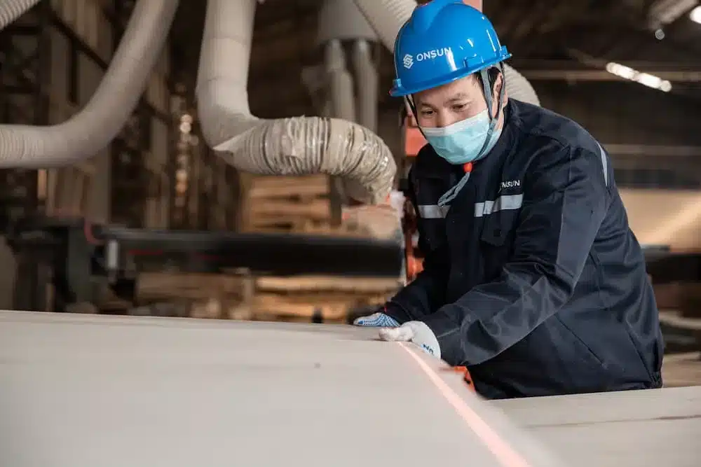 How Procurement Teams Can Verify Sustainability Claims for Wood Panels Before Approval
