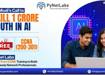 India CSR