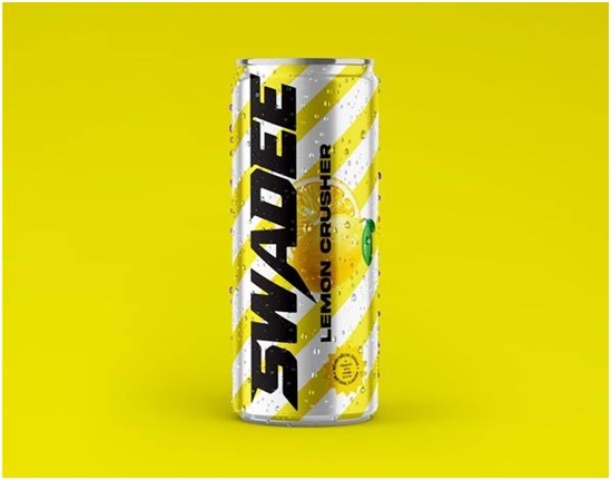 From a Craving to a Revolution: The Journey of Real Lemonade 3 India CSR