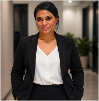 From a Craving to a Revolution: The Journey of Real Lemonade 1 India CSR