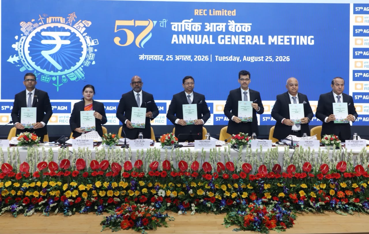 India CSR