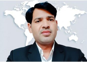 India CSR