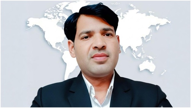 India CSR