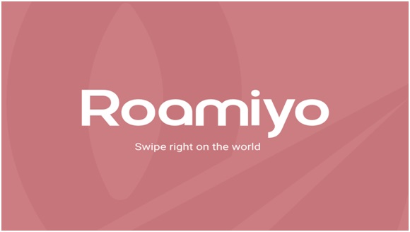 roamiyo
