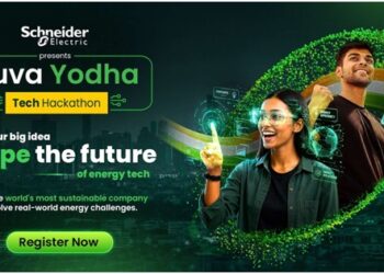 schneider-electric-yuva-yodha-clean-energy