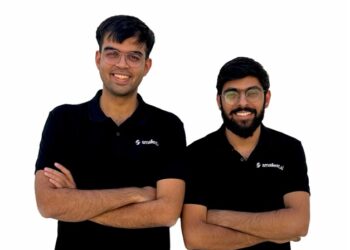 India CSR