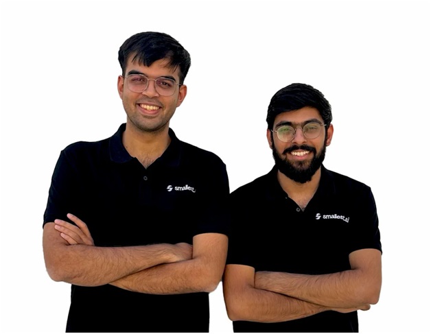 India CSR