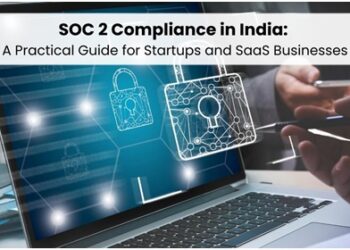 India CSR