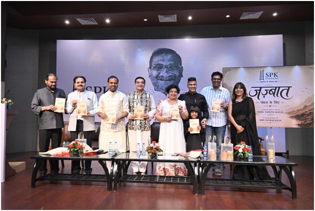 India CSR